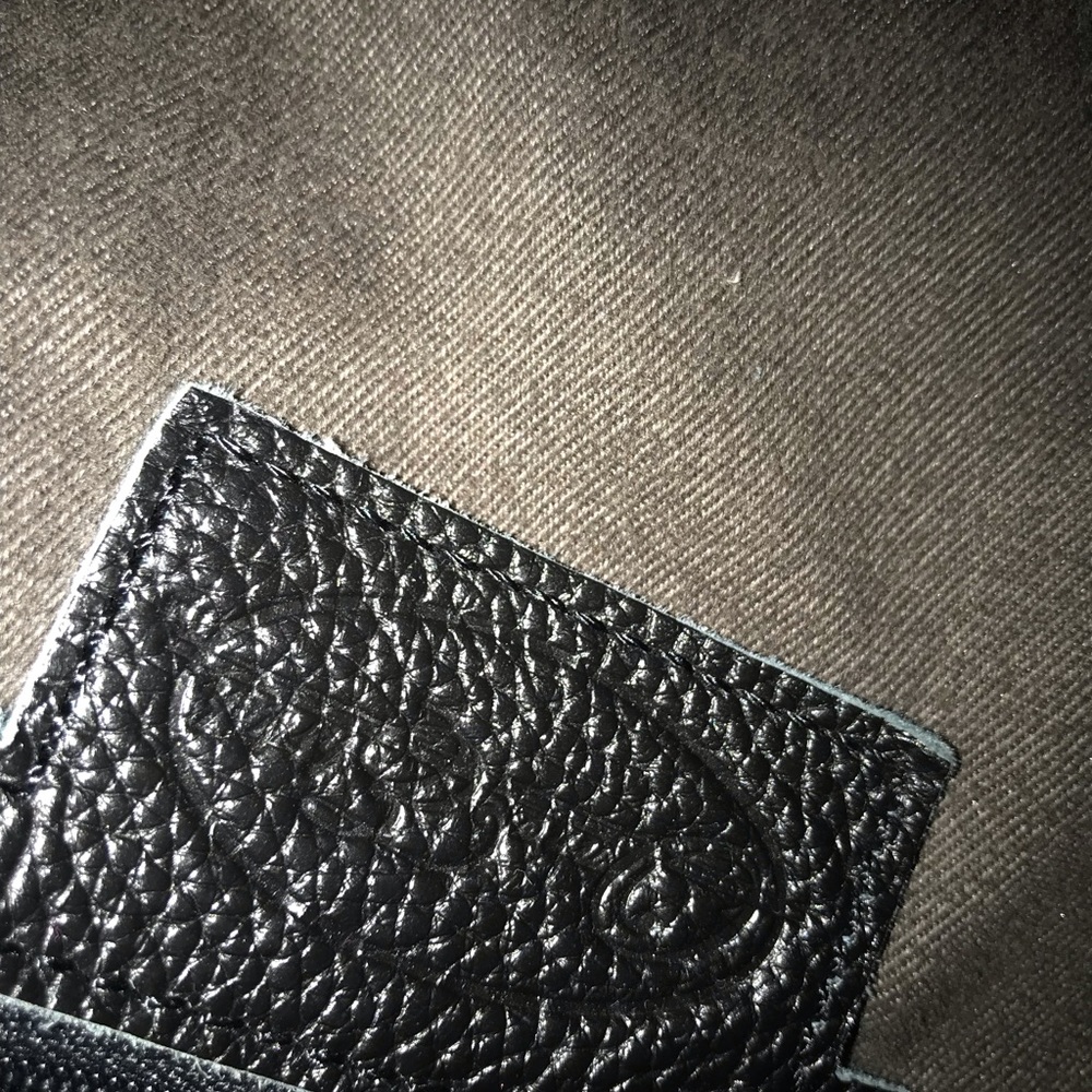 Onna Ehrlich Purse - image 5